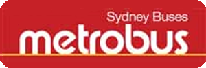 Sydney Buses metrobus